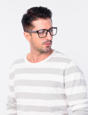 How to Dress for Success:Style Tips for Every Occasion