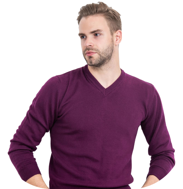 How to Dress for Success: Style Tips for Any Occasion