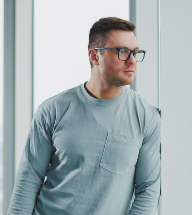 Crafting Your Signature Look: A Deep Dive into Men’s Style