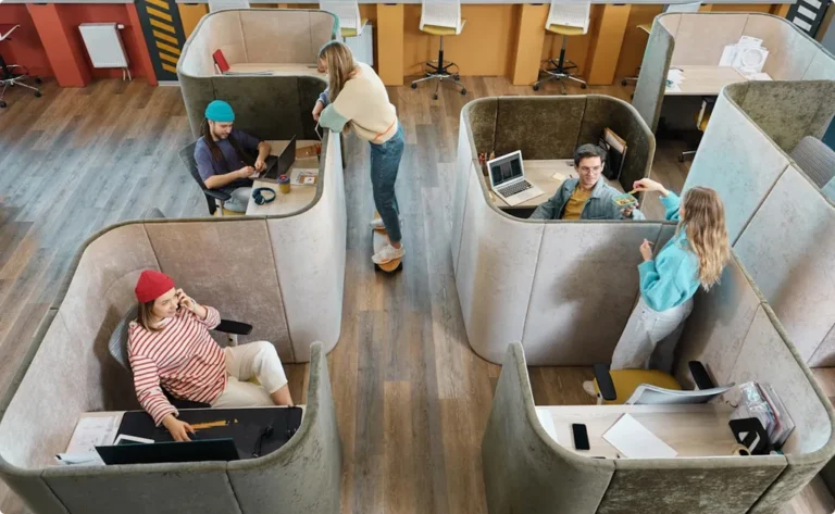 Creative Thinking That Drives Growth