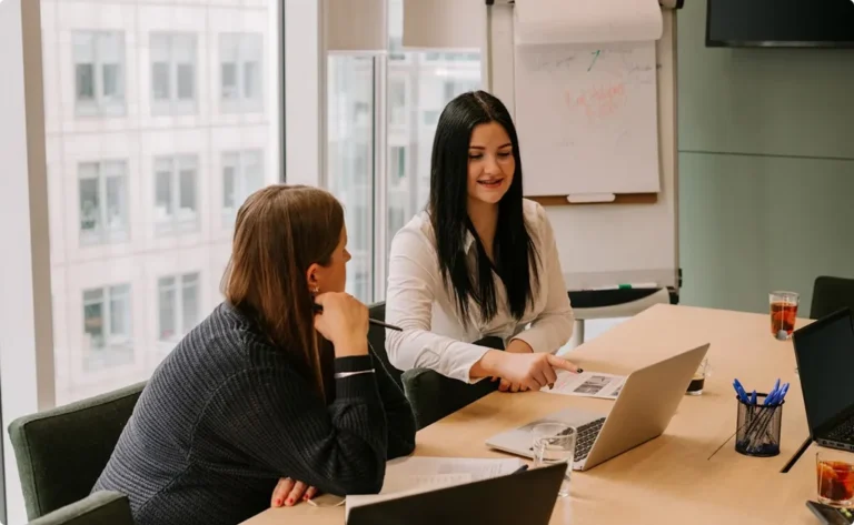 Design Systems for Business Growth