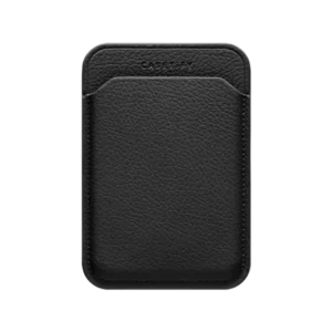Carbon Armor Case