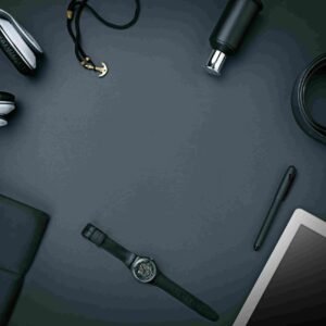 Lightning to USB-C Cable