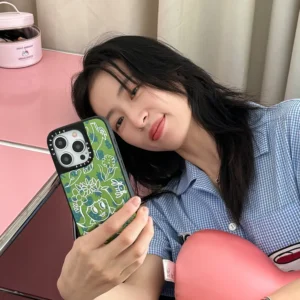 Privacy Screen Protector